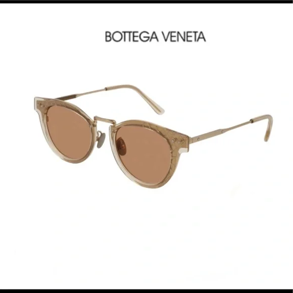 Bottega Veneta | Accessories | Bottega Veneta Bv17s 006  display picture 1